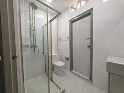 Towner Road (D12), Detached #546919881